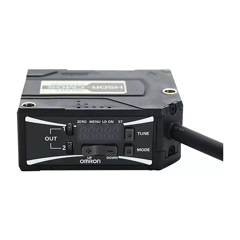 ZX1-LD100A61 2M